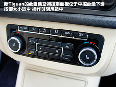 2012款 2.0TSI 自动 舒适版 5座