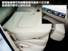 2012款 2.0TSI 自动 舒适版 5座