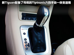 2012款 2.0TSI 自动 舒适版 5座