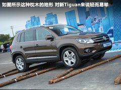 2012款 2.0TSI 自动 舒适版 5座