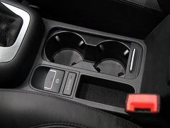 2012款 2.0TSI 自动 舒适版 5座
