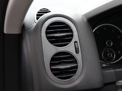 2012款 2.0TSI 自动 舒适版 5座