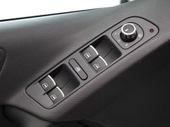 2012款 2.0TSI 自动 舒适版 5座