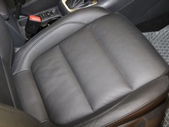 2012款 2.0TSI 自动 舒适版 5座