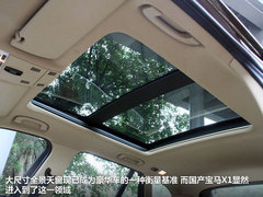 2012款 2.0TSI 自动 舒适版 5座