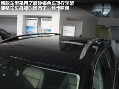 2012款 2.0TSI 自动 舒适版 5座