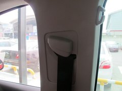 2012款 2.0TSI 自动 舒适版 5座