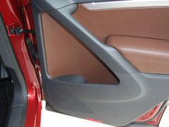 2012款 2.0TSI 自动 舒适版 5座