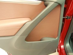 2012款 2.0TSI 自动 舒适版 5座