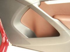 2012款 2.0TSI 自动 舒适版 5座