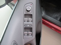 2012款 2.0TSI 自动 舒适版 5座