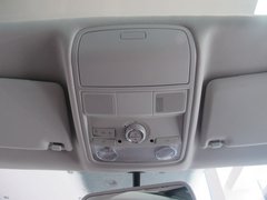 2012款 2.0TSI 自动 舒适版 5座