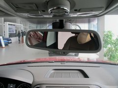 2012款 2.0TSI 自动 舒适版 5座