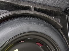 2012款 2.0TSI 自动 舒适版 5座