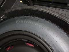 2012款 2.0TSI 自动 舒适版 5座