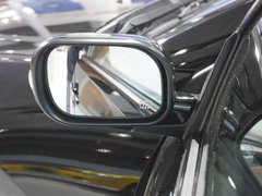 2012款 2.0L 自动 精锐版