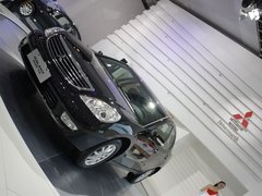 2012款 2.0L 自动 精锐版