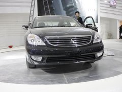 2012款 2.0L 自动 精锐版