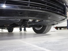 2012款 2.0L 自动 精锐版