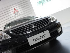 2012款 2.0L 自动 精锐版