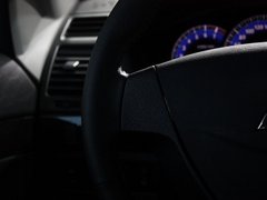 2012款 2.0L 自动 精锐版
