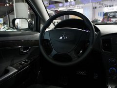 2012款 2.0L 自动 精锐版