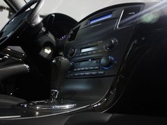 2012款 2.0L 自动 精锐版