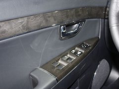 2012款 2.0L 自动 精锐版