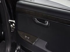 2012款 2.0L 自动 精锐版