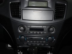 2012款 2.0L 自动 精锐版