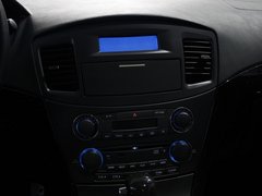2012款 2.0L 自动 精锐版