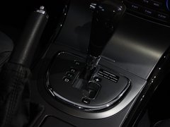 2012款 2.0L 自动 精锐版