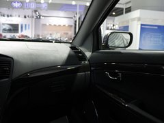 2012款 2.0L 自动 精锐版