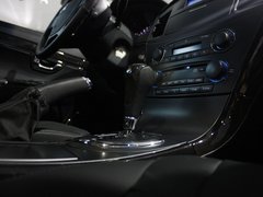 2012款 2.0L 自动 精锐版