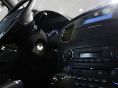 2012款 2.0L 自动 精锐版