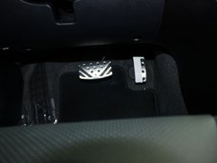 2012款 2.0L 自动 精锐版