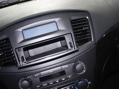 2012款 2.0L 自动 精锐版