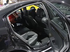 2012款 2.0L 自动 精锐版