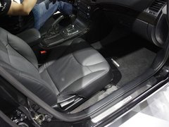 2012款 2.0L 自动 精锐版