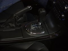 2012款 2.0L 自动 精锐版