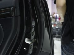 2012款 2.0L 自动 精锐版