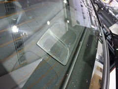 2012款 2.0L 自动 精锐版