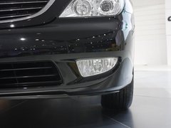 2012款 2.0L 自动 精锐版