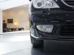 2012款 2.0L 自动 精锐版