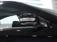 2012款 2.0L 自动 精锐版