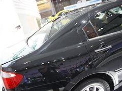 2012款 2.0L 自动 精锐版