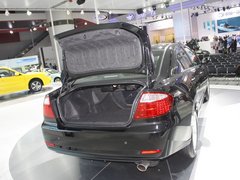 2012款 2.0L 自动 精锐版