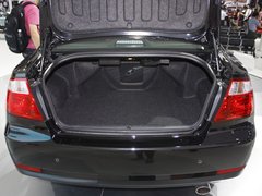 2012款 2.0L 自动 精锐版