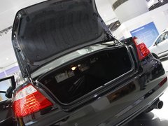 2012款 2.0L 自动 精锐版