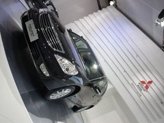 2012款 2.0L 自动 精锐版